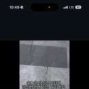 참사랑정신과의원 이미지