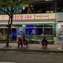 후라이몽 | 화명동 부산가시나 신규오픈! 가성비 좋은 메뉴66가지가 있어요