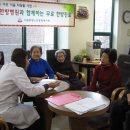 면목동-168 이미지