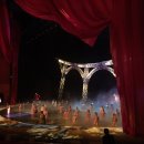 호텔 씨크릿(Hotel Secret) 이미지