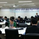용산아트홀 지하3층 강의실 3 Daum카페