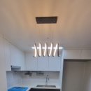 기해건설(주) 이미지