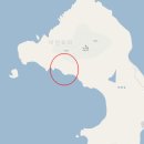 옥도면사무소 이미지