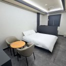 칼튼모텔 이미지