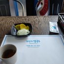 첫번째쌀국수