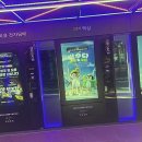 로데오거리입구 주변 | 천호동에서 만나는 신세계, 전담GATE 천호로데오점 방문 후기