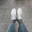 연세제일정형외과의원 이미지