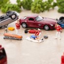 성복한의원 이미지