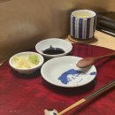 강산 | 창원 상남동 기념일 맛집 강산스시 | 디너오마카세 솔직후기