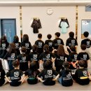 석사명성태권도장 이미지