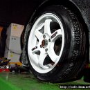 휠에볼루션 이미지