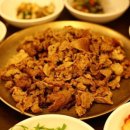 이집불고기