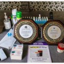 신촌식당 이미지