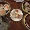 시티 레스토랑(City Restaurant) 이미지
