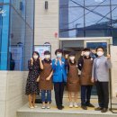 금정구 지역자활센터 이미지