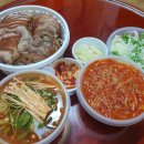 금곡2천 이미지