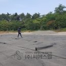 용남풋살장 이미지