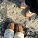 김패션세탁소 | 락피쉬웨더웨어 플랫폼 슬링백 2년 실착 솔직후기ㅣ어그 세탁 맡긴 후기