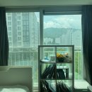 사임당로8길 4 이미지