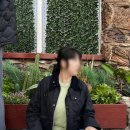 인앤아웃약국 이미지