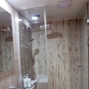 황실한옥관광호텔 이미지