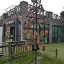 일근농장 | 산들소리 산들제빵소 매일 갓 구운 신선한 빵과 커피가 있는 숲 카페