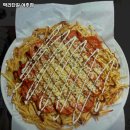 여주-0223 이미지