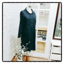 의류제작수선창업반 이미지