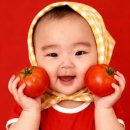 쏘시지요시흥 | 4년?5년?만에 돌아온 일기 [251001~251006]