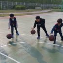 일원초등학교 이미지