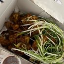 수정신흥2-A-26 이미지