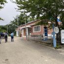 대전2리 마을회관 이미지