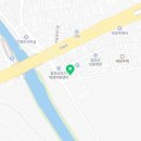 달성군옥포읍보건지소 이미지