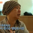 성모아트 이미지