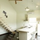 아띠하우스 이미지