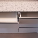 더스카이 이미지