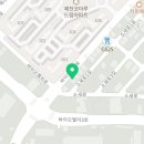 킹콩부대찌개 바이오밸리점