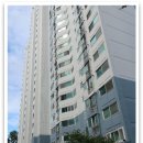 대림비치아파트 2 이미지