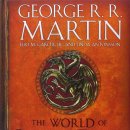 왕좌의 게임 A Game Of Thrones 책 PDF 파일 6권 이미지