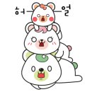 락휴 코인노래연습장 구서역점 이미지