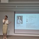 뉴온스피치