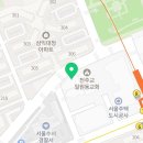 씨유대청수성점 이미지