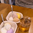 강남젤라또 맛집 추천 팔레뜨젤라또 후기