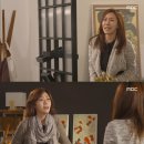 조연경작업실