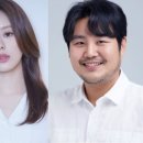 에이 - 제주시 광양10길 13 | 에이
