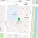 한마음정신건강의학과의원 이미지