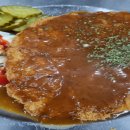 크라운호프천안 - 천안시 동남구 청수6로 35-24 | 크라운호프천안