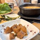 삼미정 티스토리