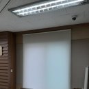 청주상공회의소 이미지