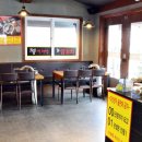 취향양꼬치 이미지